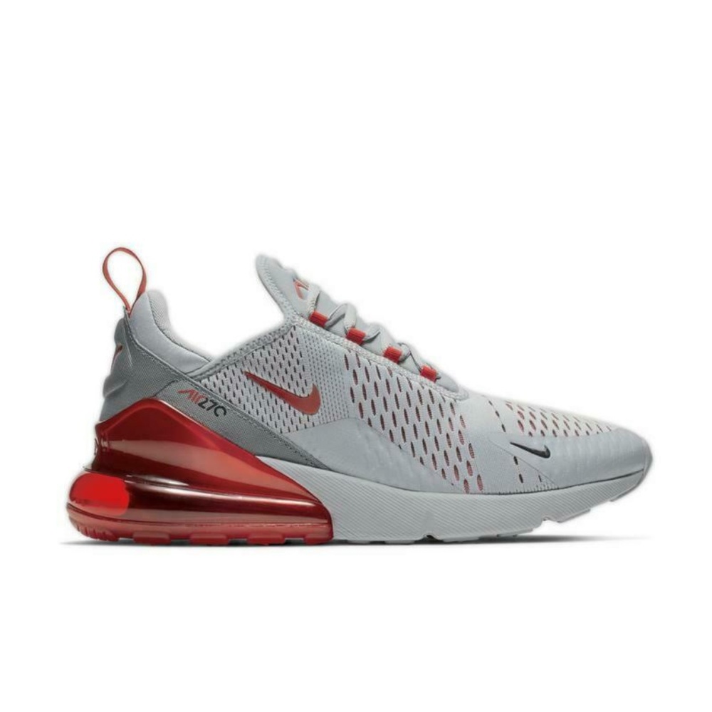 Men's New Nike Airmax 270 Shoes